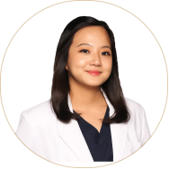 Doctor Name