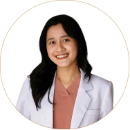 Doctor Name