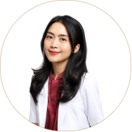 Doctor Name