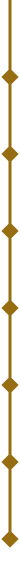 frame 2147224176