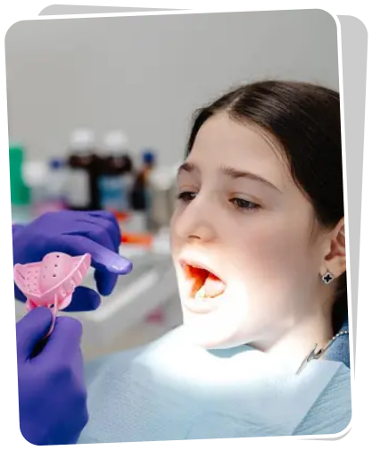 frame 2147224433