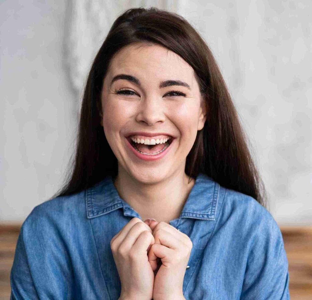 kenali solusi gummy smile untuk wujudkan senyum indahmu